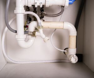 About Emergency plumbing pros Alamo, CA